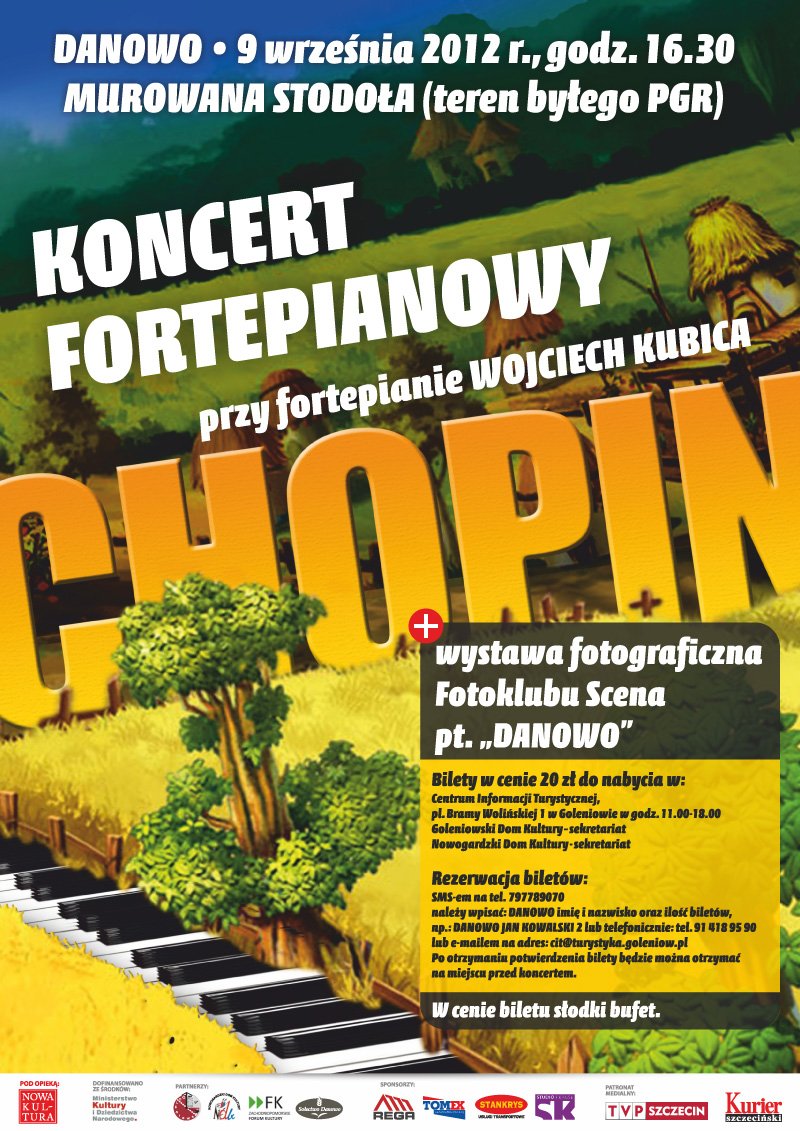 danowo_chopin_plakat