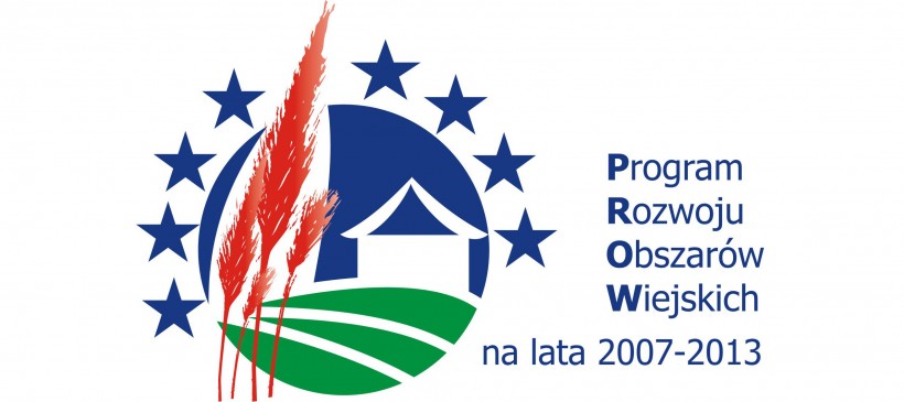 Spotkanie „Podsumowanie Programu Rozwoju Obszarów Wiejskich na lata 2007-2013”