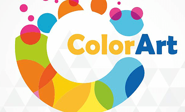 XXVIII Międzynarodowy Festiwal Sztuki Pięknej Color Art